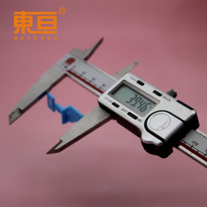 KTBDJ19218蓝4.png