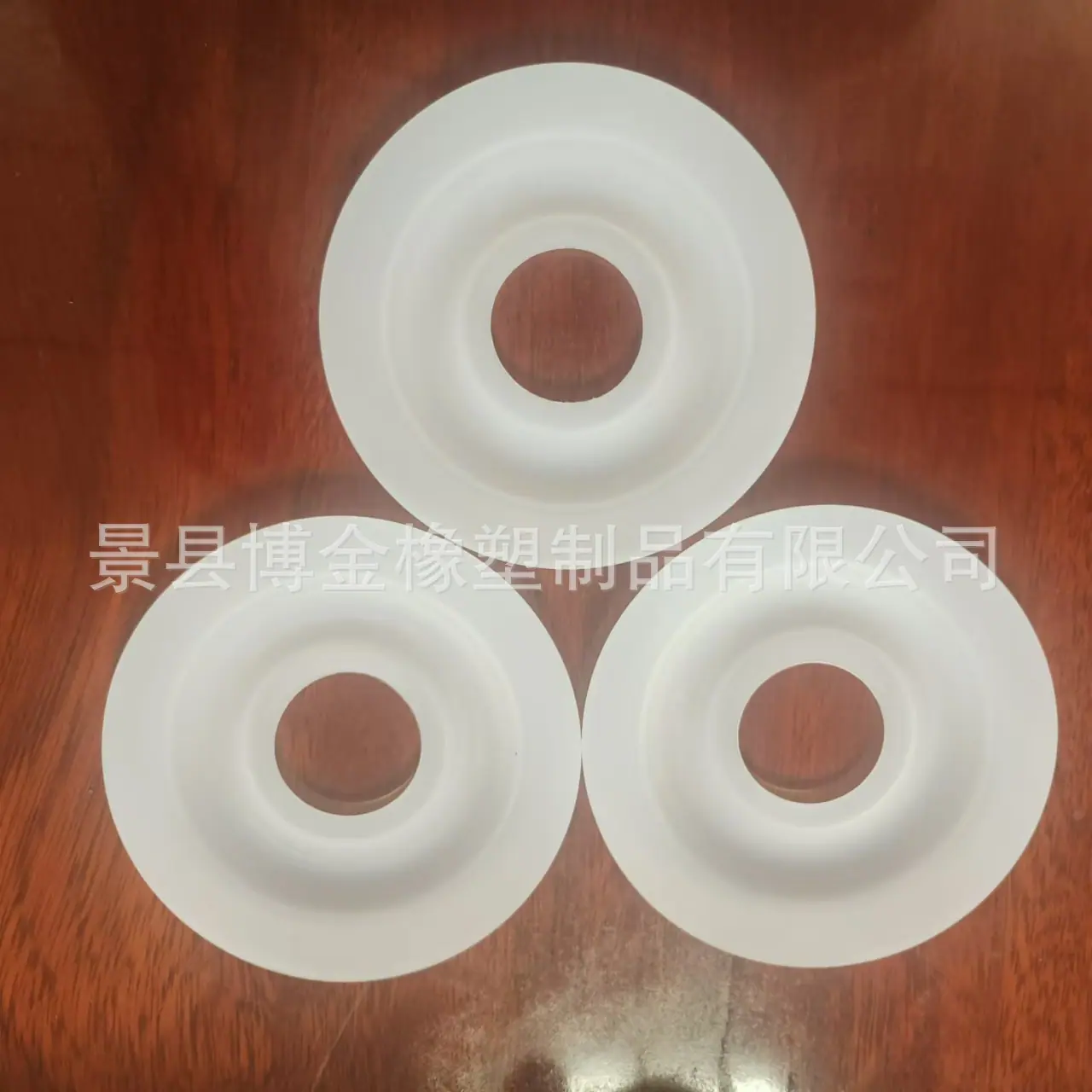 38f24c767cd5fd53b35355cbaba624