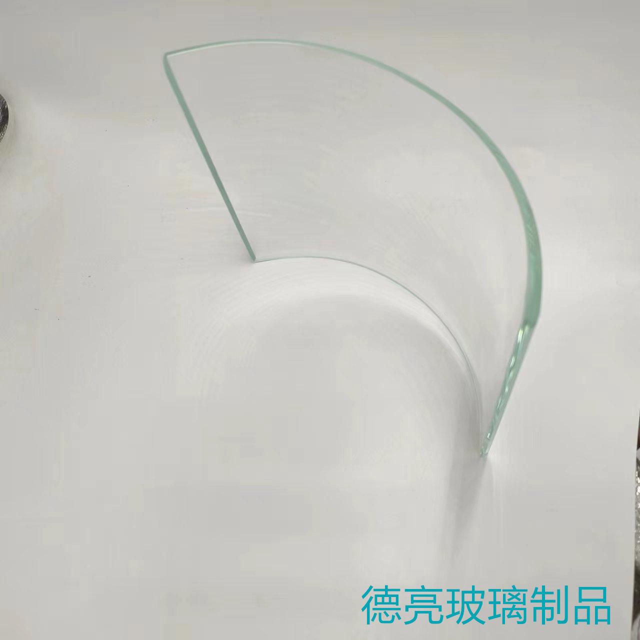 微信图片_20230807092449 - 副本