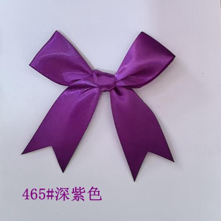 0725b31259ed908ecfd1cf5db6783b