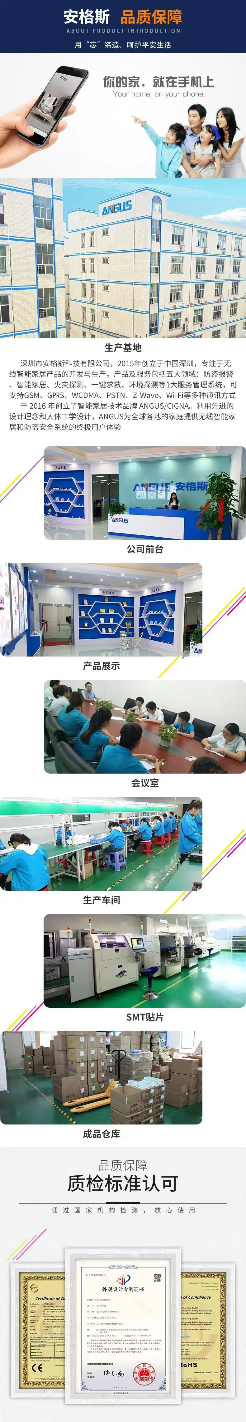微信图片_20250927111544_203_15.jpg