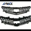 Para Toyota Prius V 2012 Grade do Para-choque Dianteiro 53101-47010