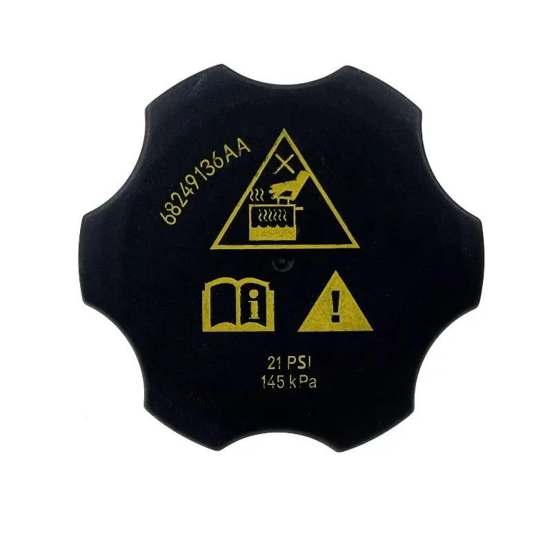 Sa52d11783df6411496ca121e92e21