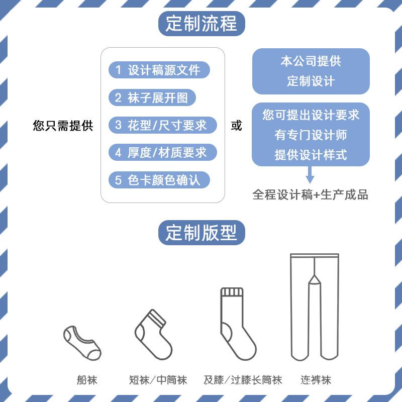 定制页.jpg