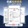 Série de cotovelos, tês e válvulas retas universais para purificador de água conjunto chinês-holandês, acessórios para filtro de osmose reversa de 1/4 de polegada e 1/2 polegada