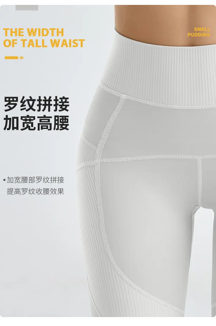 3348_详情1_06.jpg