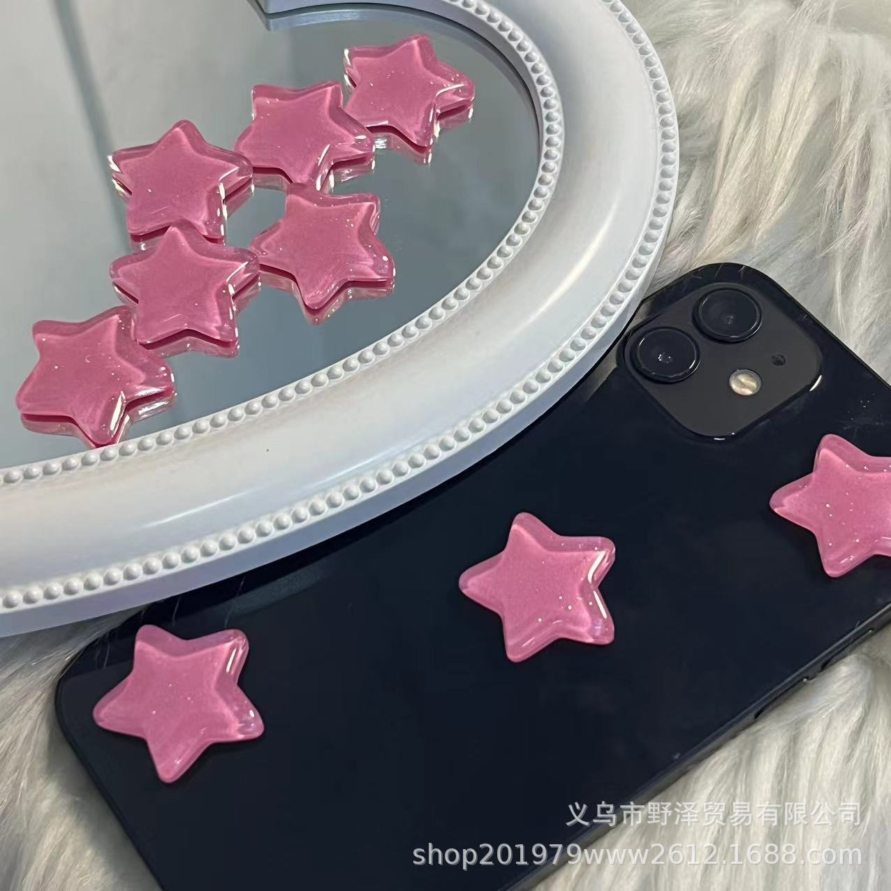 微信图片_20230430141227