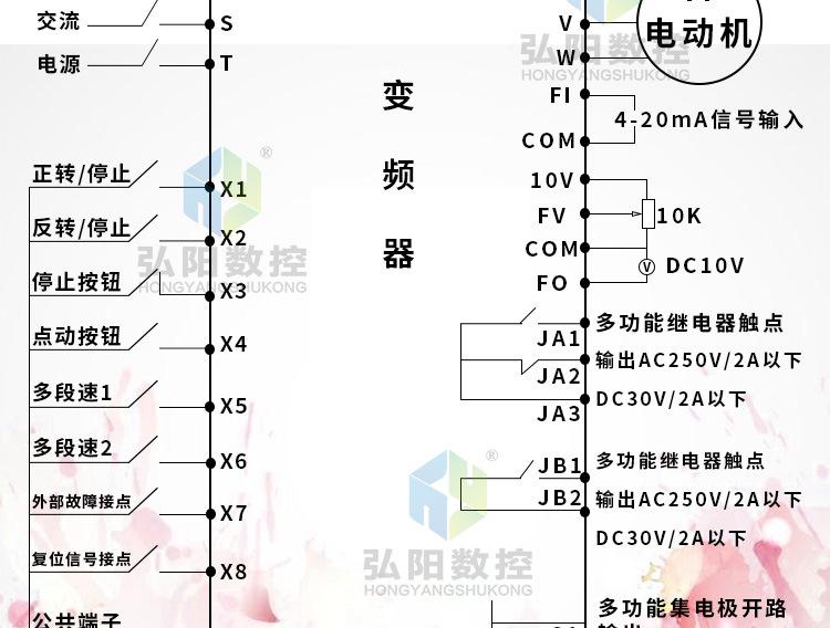 日拓变频器_08.jpg