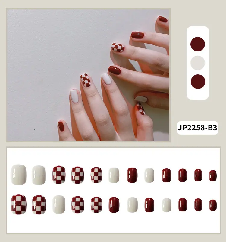TJP2258-B3(00)详情图