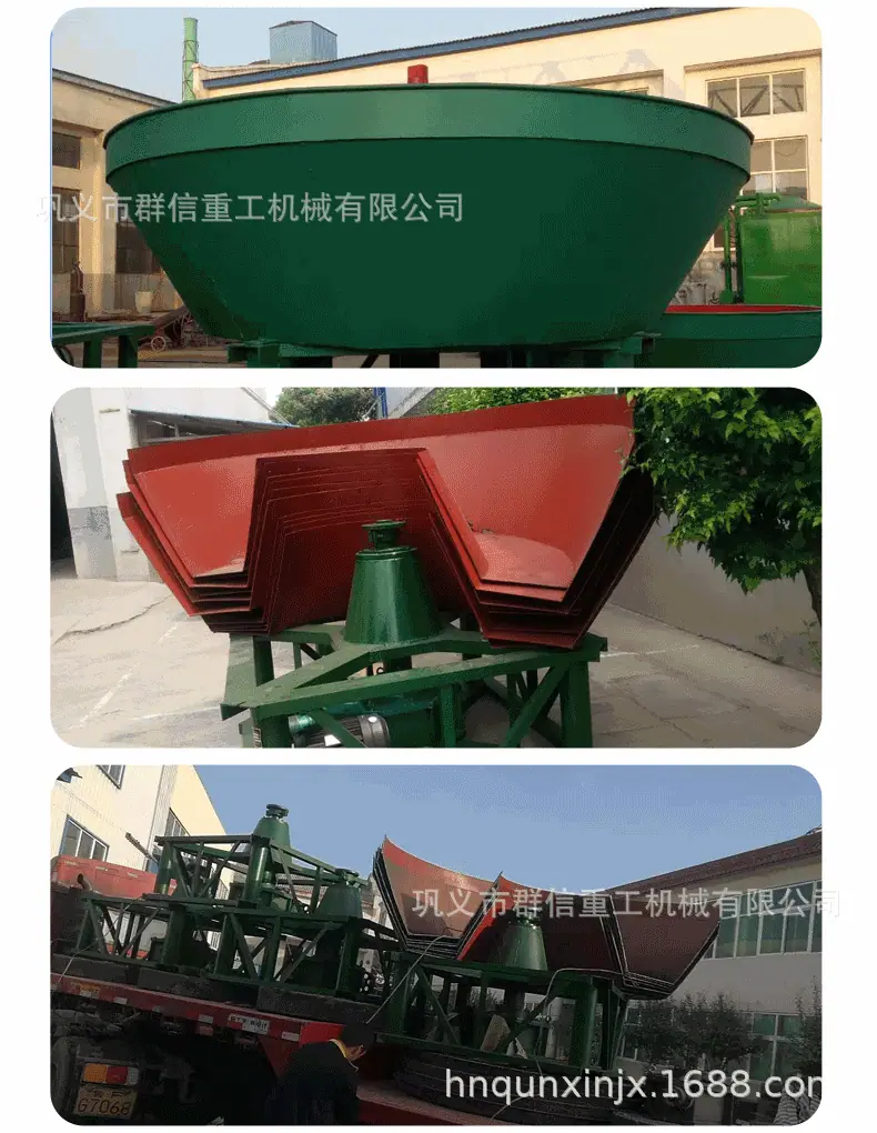 详情3_07.gif