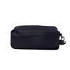 Bolsa de Armazenamento de Nylon Impermeável Avançada Portátil para Armazenamento de Material Escolar para Estudantes Bolsa de Lápis Bolsa Cosmética Personalizada Bolsa de Lápis