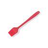 Escova de silicone de grande porte para limpeza de óleo, própria para uso doméstico e em churrascos. Fabricada diretamente da fábrica. Produto de alta qualidade, ideal para cozinhas e outros fins alimentares.