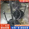 Estrutura de bandeja de material para ferramentas de tratamento térmico em aço inoxidável estrutura de bandeja de material para equipamentos da indústria de tratamento térmico ferramenta de elevação de estrutura de bandeja de material