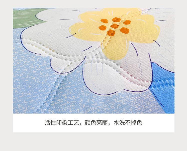 详情图(15).jpg