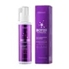 Spray de Aceite Esencial para el Cuidado del Cabello con Proteína Sin Enjuague Solución de Cuidado en Spray para Cabello y Cuero Cabelludo con Queratina Fabricante Transfronterizo Venta al por Mayor
