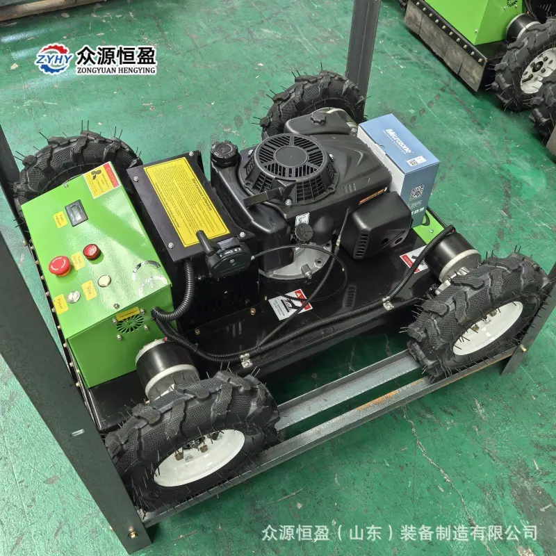微信图片_202506230733372.jpg
