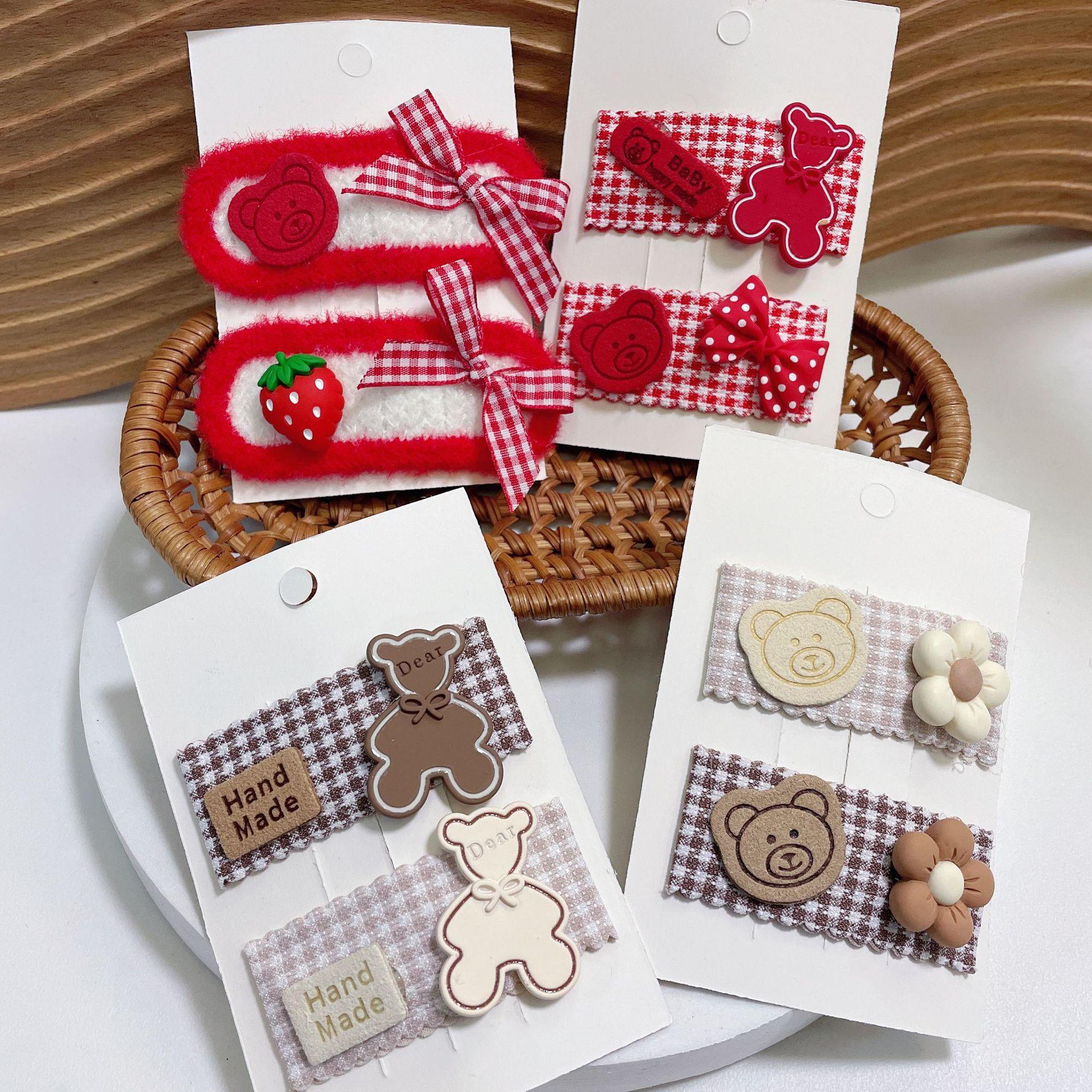 72c7c309ecfd882a86495885e2b157