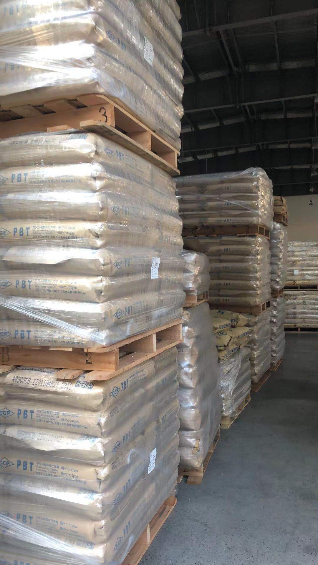 O1CN01dEO0wS2HazswHg9cB_!!2208