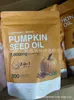 Produtos Mais Vendidos em Estoque: Suplemento de Proteína, Cápsulas Moles de Óleo de Orégano, Astaxantina, Gotas de Pimenta, Gomas de Vitaminas, Ashwagandha
