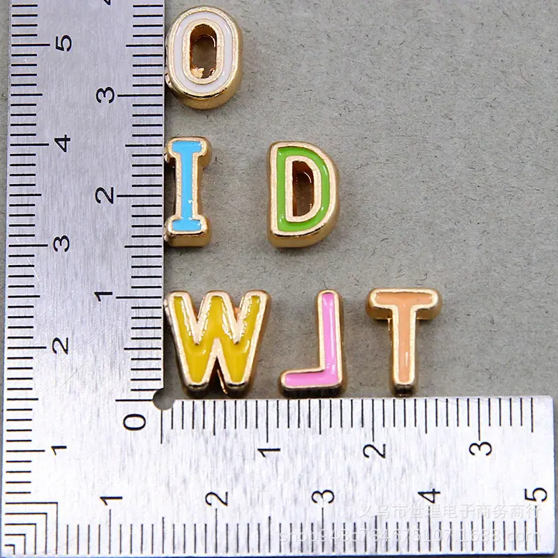 DY531 (79).jpg
