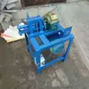 Máquina de Costura Elétrica para Bainha Chapa de Ferro Branca Máquina de Costura para Juntas de Isolamento Máquina de Dobra para Chapa de Alumínio Máquina de Nervurar Máquina de Dobra para Aço Inoxidável Máquina de Embutir