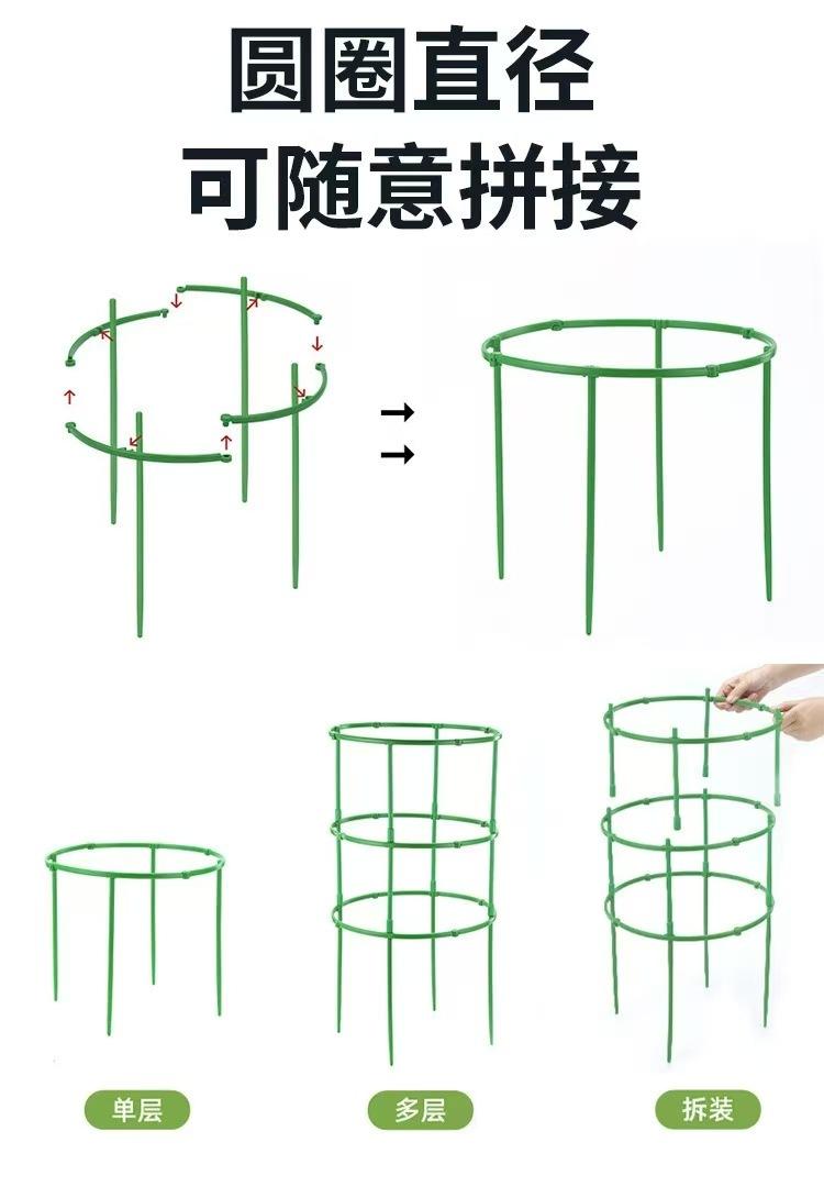 _cgi-bin_mmwebwx-bin_webwxgetm