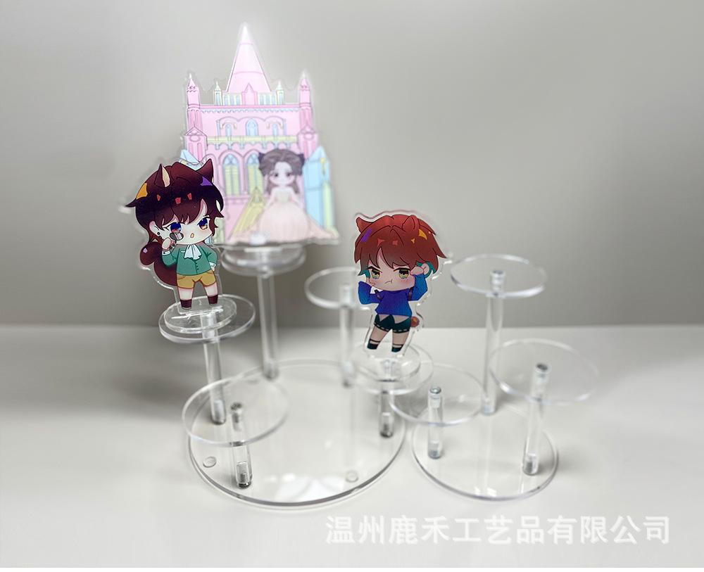 详情页_08.jpg