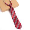 Pajarita Británica Infantil Niños y Niñas Uniformes Escolares Primaria y Secundaria Cuello de Actuación Flor Pajarita Corbata Traje