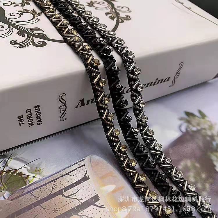 微信图片_20220221155453