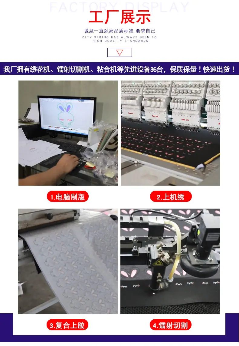 详情_20.jpg