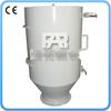 Fabricante fornece cilindro de ímã permanente da série Tcxt, invólucro de produção de aço inoxidável, fácil de operar e reparar, equipamento de limpeza