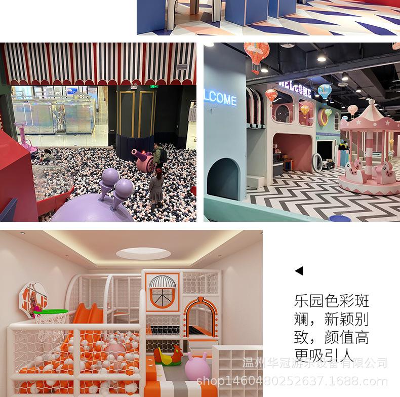 O1CN01pc0agk1QRDhn6Iohj_!!3297