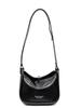 Bolsos de Diseño Nicho Transfronterizo para Mujer 2025 Nuevo Verano Versátil Super Popular Bolso Cruzado Estilo Coreano Popular Bolso Cuadrado Pequeño