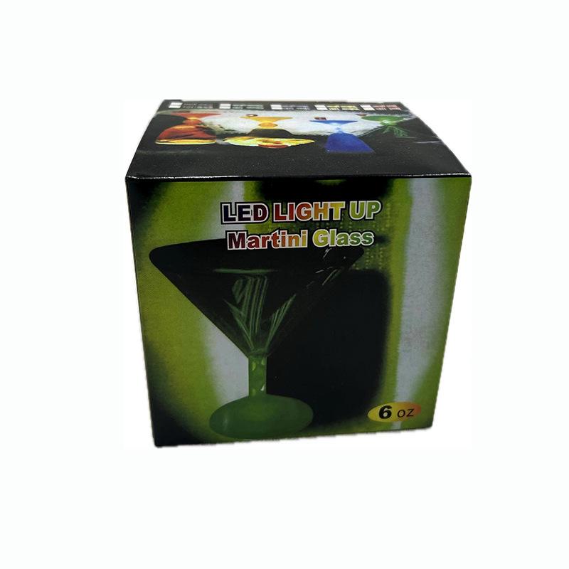 四款发光杯 (2).jpg