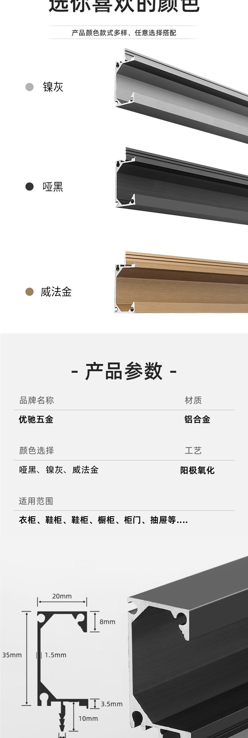 优驰第二版_05.jpg