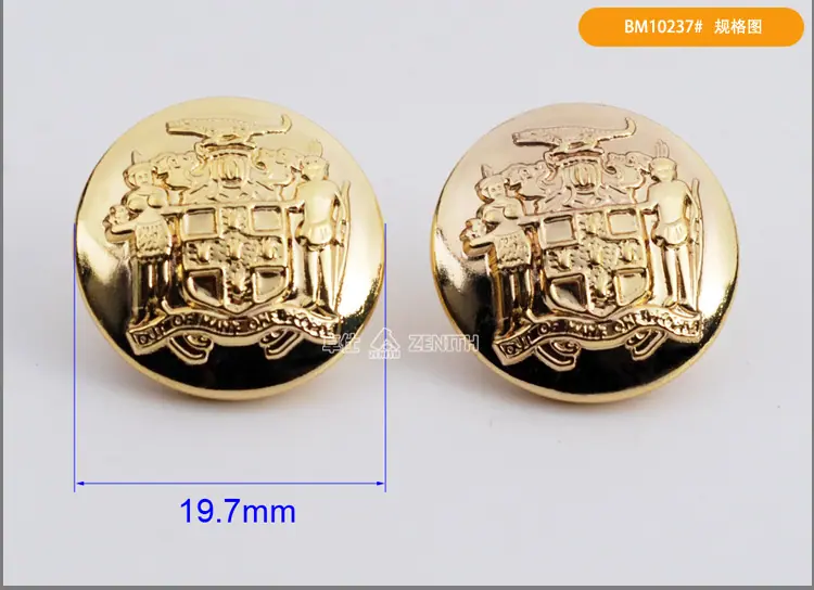 BM10236产品详情_09