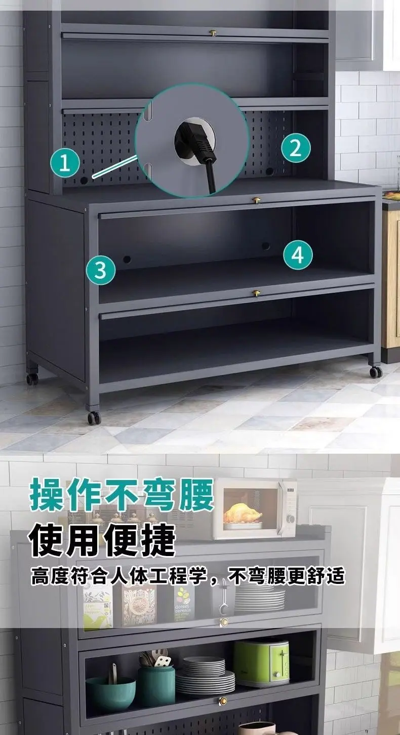 49496190-4a2d-42a4-8f4e-1b445e5da2aa.jpe