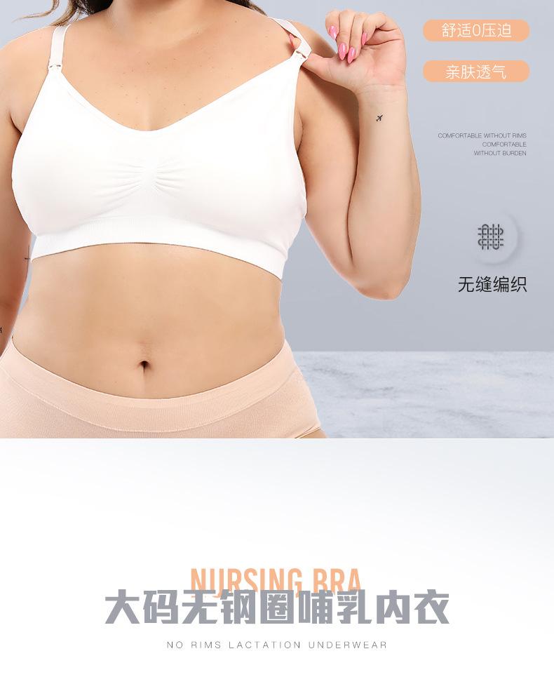 1009-拷贝_04.jpg