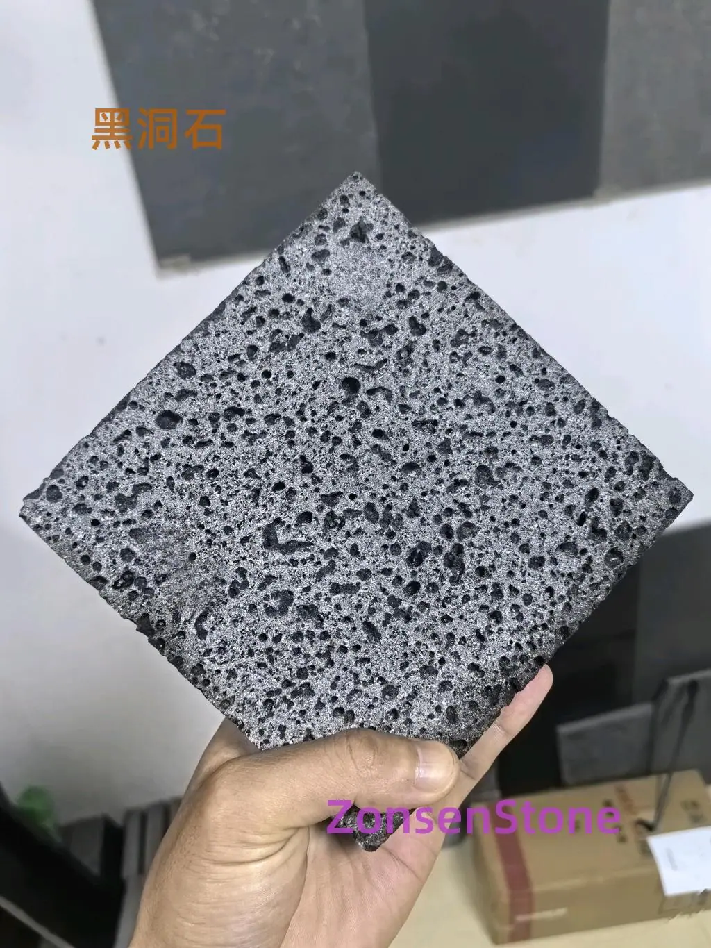 177210248950882893062_详情图.jpg