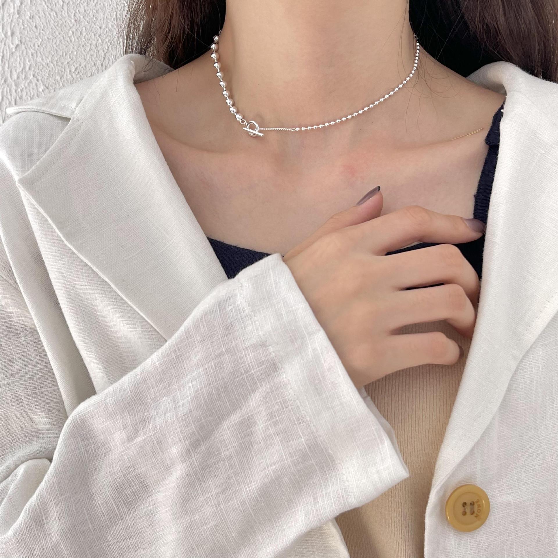 2021_08_25_16_04_IMG_7582