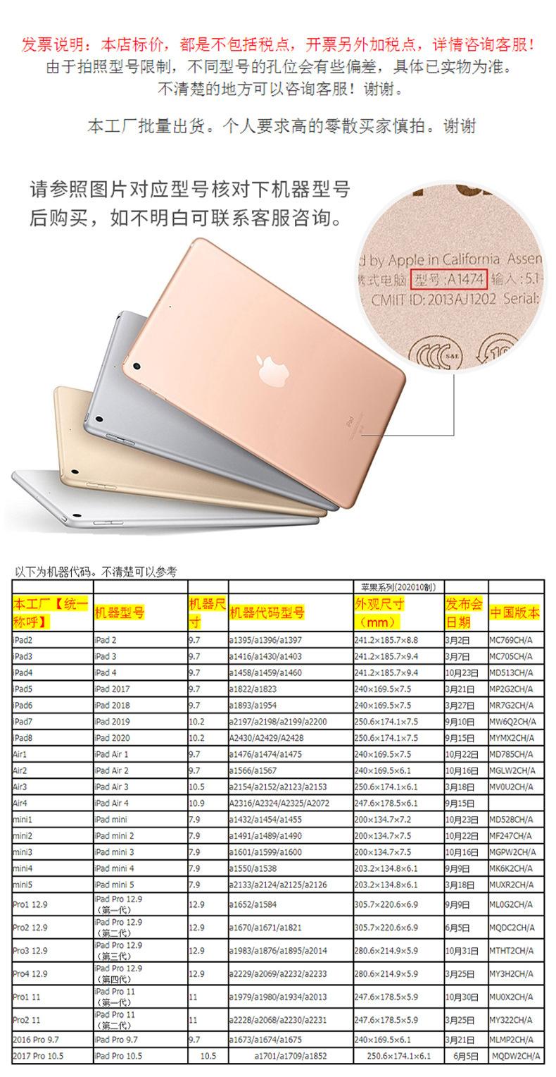 一键复制_20220526182622