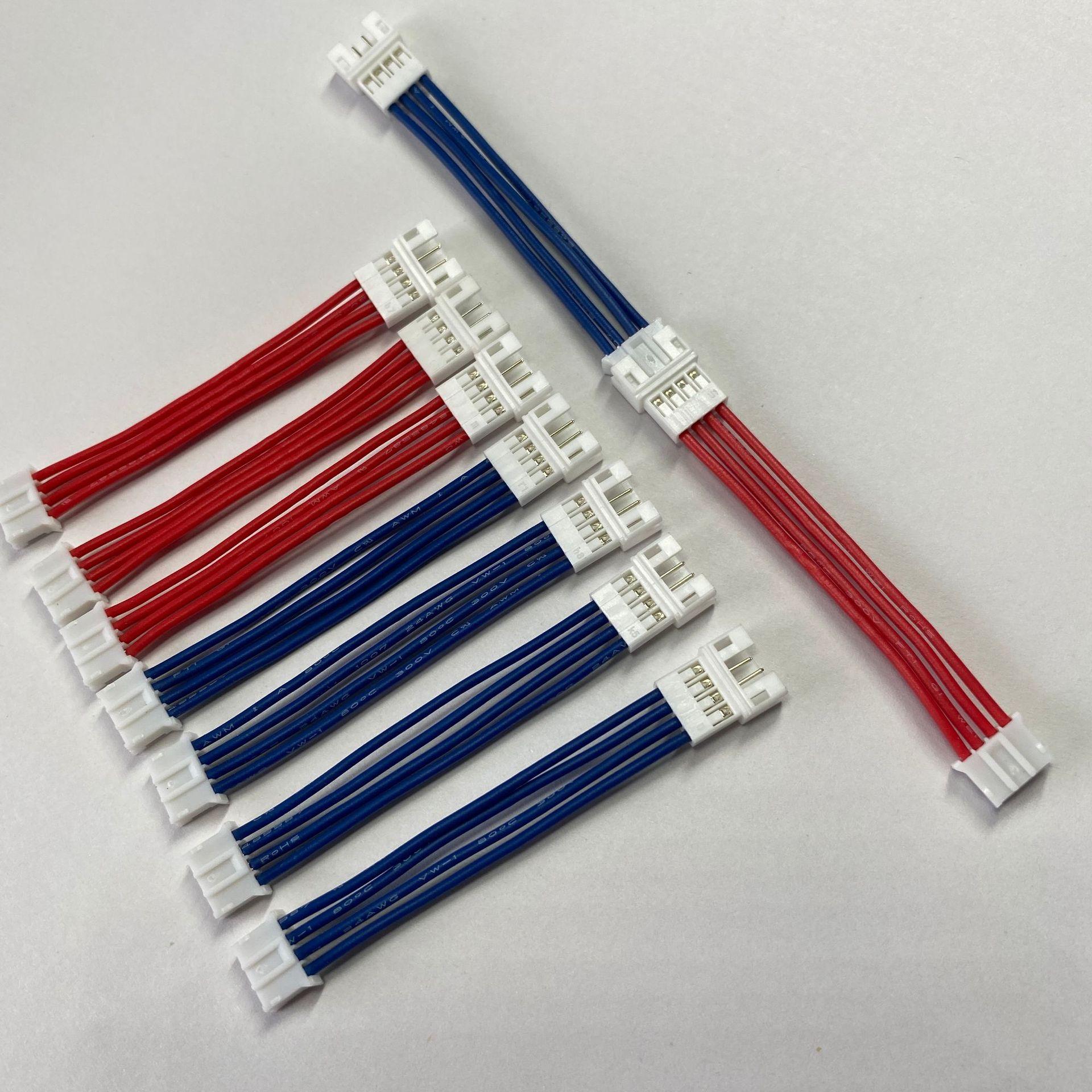 高清大图_-_阿里巴巴IMG_4507