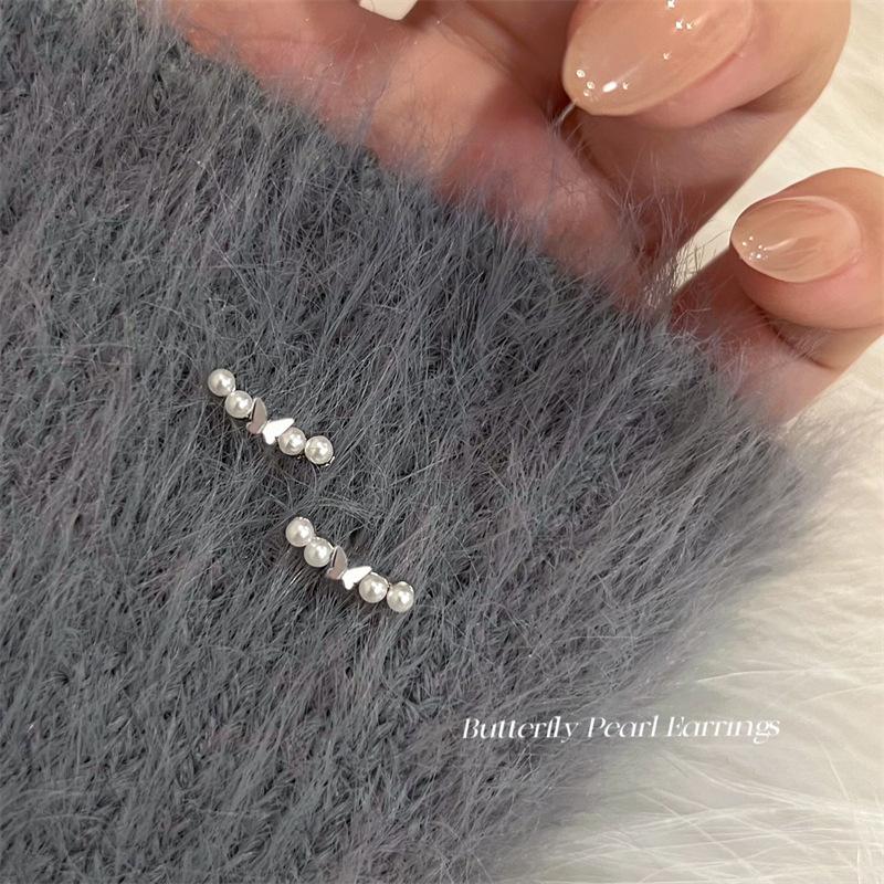 QQ图片20231006082131