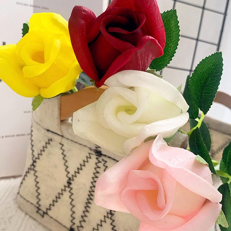 QQ图片20210414095310