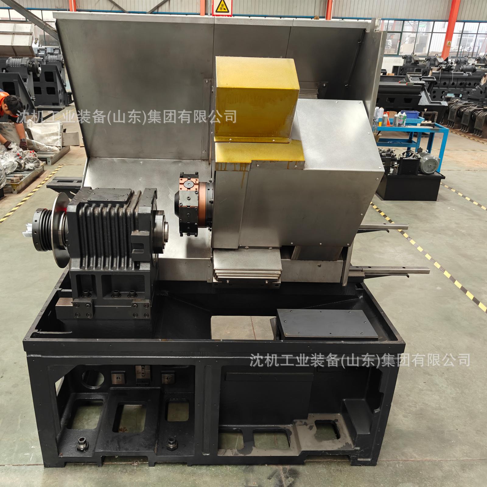 TCK25Y-14