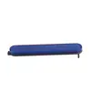 Suministrado Directamente por el Fabricante, Adecuado para Accesorios de Lente Reflectante en Forma de Tira para Cubierta Lateral de Patinete Eléctrico M365 Pro/Mi4Go