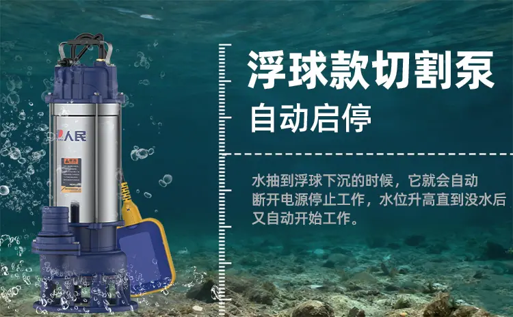 1688详情_01.jpg