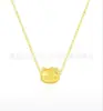 Pulsera Pixiu de Imitación de Oro de Arena Vietnamita, Joyería Tejida Hecha a Mano, Venta al por Mayor, Sin Problemas de Calidad, Sin Devoluciones ni Cambios