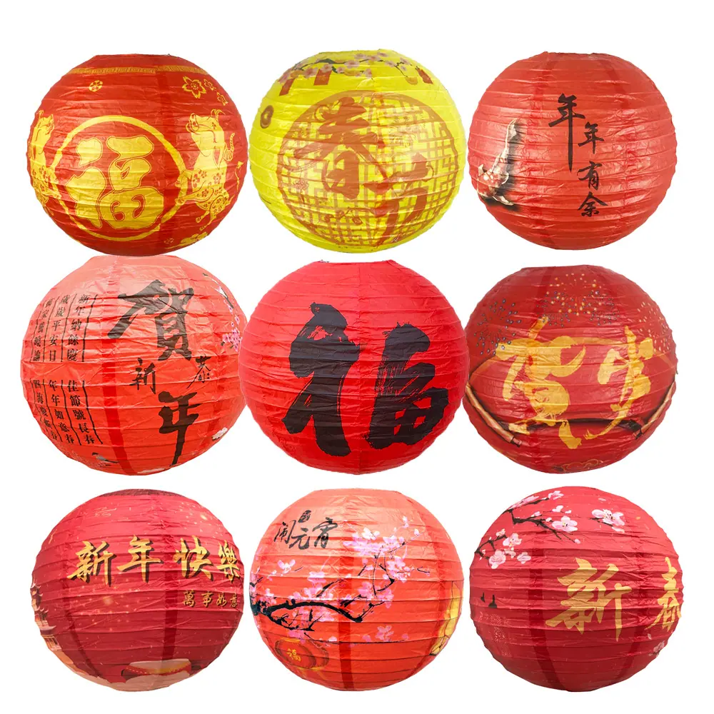 主图12