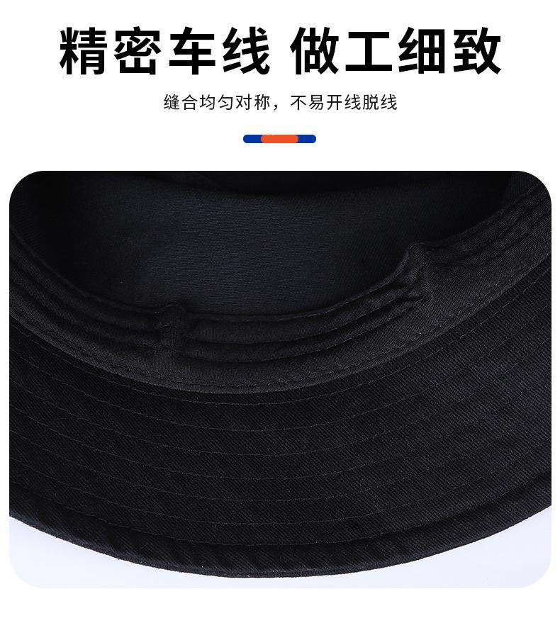 渔夫帽_10